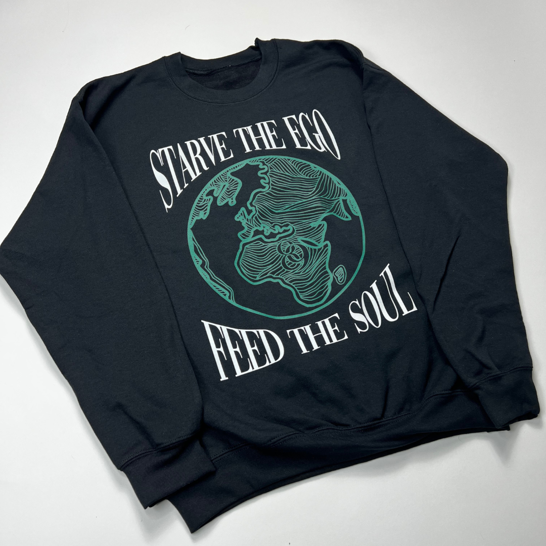 Sweatshirts